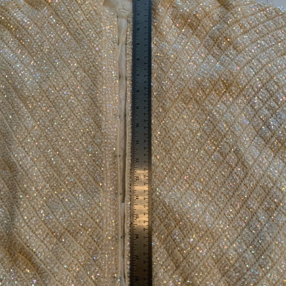 Vintage Handmade Sweater - ‘60’s - Picture 12 of 12